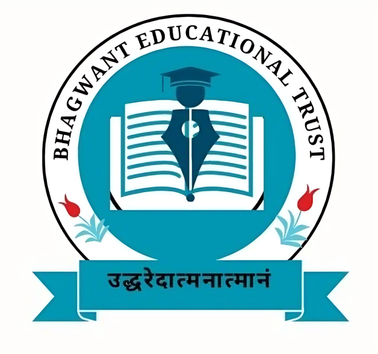 Bhagwant Educational Trust